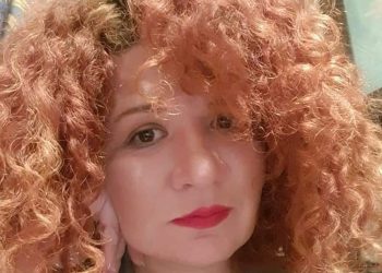 “5 კაცი დავრჩით ამ ქვეყანაში, აქედან 2 ქოცია და გადავინაწილოთ საქმე რა” – ნინო ჟვანია