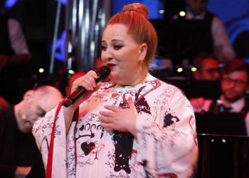 ნინო ქათამაძე ოჯახთან ერთად საცხოვრებლად უკრაინაში გადასვლას აპირებს