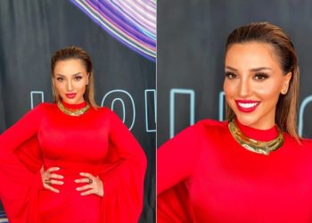 რას წერს American Idol-ის ოფიციალური გვერდი ნუცა ბუზალაძეზე?