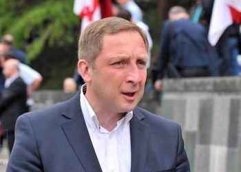 „მალე ფრენებიც აღდგება! კოლია ბასკოვიც ჩამოვა და ფილია კირკოროვიც!“ – ბუკა პეტრიაშვილი