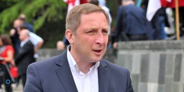 „მალე ფრენებიც აღდგება! კოლია ბასკოვიც ჩამოვა და ფილია კირკოროვიც!“ – ბუკა პეტრიაშვილი