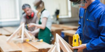 22 მაისიდან პროფესიულ საგანმანათლებლო პროგრამებზე რეგისტრაცია იწყება