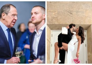 “ჩვენ არ ვიცოდით ვინ იყვნენ…“ – რას აცხადებენ „ქორწინების სახლში“?