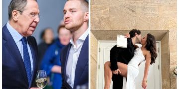 “ჩვენ არ ვიცოდით ვინ იყვნენ…“ – რას აცხადებენ „ქორწინების სახლში“?