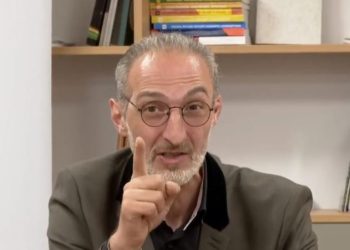 ბაჩალიაშვილის საქმის პირველ გამომძიებელს გააჩუმებენ, ან დააკავებენ – მიხეილ რამიშვილი