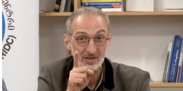 ბაჩალიაშვილის საქმის პირველ გამომძიებელს გააჩუმებენ, ან დააკავებენ – მიხეილ რამიშვილი