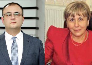 “წერილობითაც მივმართეთ, ტელეფონითაც ვესაუბრეთ” – მინისტრი გიული ალასანიას ტყუილში ადანაშაულებს