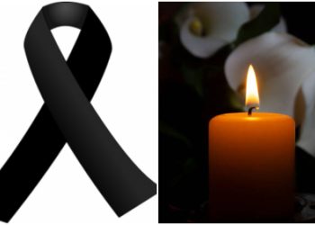 „საცოდაობა ტრიალებს… თავი სიზმარში მგონია“ – შოთო სიხარულიძე სამწუხარო ინფორმაციას ავრცელებს