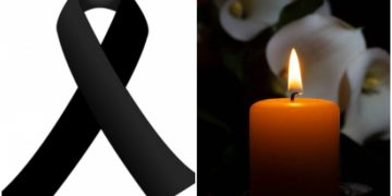 „საცოდაობა ტრიალებს… თავი სიზმარში მგონია“ – შოთო სიხარულიძე სამწუხარო ინფორმაციას ავრცელებს