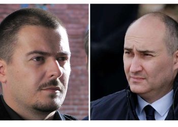 თავდაცვის სამინისტრო ახალ სკანდალში ეხვევა – რისთვის გაათავისუფლა უწყებამ კადრი, რომელსაც არაერთი ჯილდო აქვს მიღებული