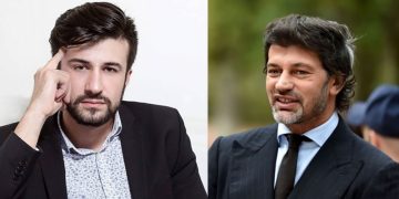 “მეტიც არ მინდა ნაკლები იყოს, ამოგადენ ამ ქებას ცხვირში ძმრად” – შეროზია კალაძეს