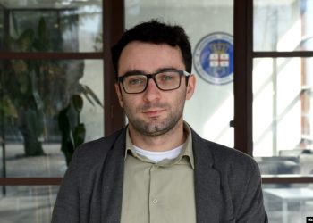 ეს პროცედურული გადაწყვეტილებაა, საჩივრის განხილვა გრძელდება – სააკაშვილის ადვოკატი