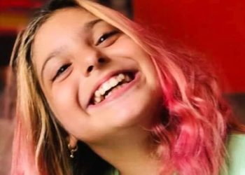 დირექტორმა გამომიცხადა, რომ ასეთი ბავშვისთვის არ აქვს დრო და ადგილი! – შშმ ბავშვი საცურაო აუზზე არ დაუშვეს