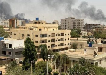 ისრაელი და “ისლამური ჯიჰადი” ცეცხლის შეწყვეტაზე შეთანხმდნენ