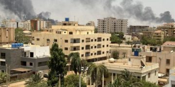 ისრაელი და “ისლამური ჯიჰადი” ცეცხლის შეწყვეტაზე შეთანხმდნენ