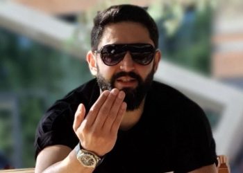 “თქვე უსისხლოებო, ამ თემით ჩემი გაშავება არის დედამო@@ნულობა! რუსეთის ნაბი@ვრობას მამაჩემით ვერ გააპრავებთ” – გიორგი სუხიტაშვილი