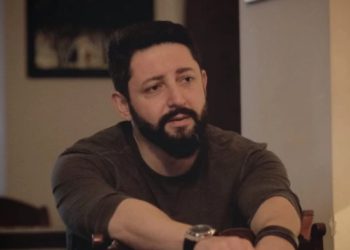 „თუ ჩემ­ზე რამე გაქვთ თქვით, ჩემს ოჯახს შე­ეშ­ვით!“ – რას წერს გიორგი სუხიტაშვილი?