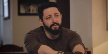 „თუ ჩემზე რამე გაქვთ თქვით, ჩემს ოჯახს შეეშვით!“ – რას წერს გიორგი სუხიტაშვილი?