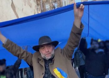 “მაღაზიაში მიყურებენ როგორც ჰოლიფილდს… თურმე, ყურიდან სისხლი მდის!” – ტაბლიაშვილი