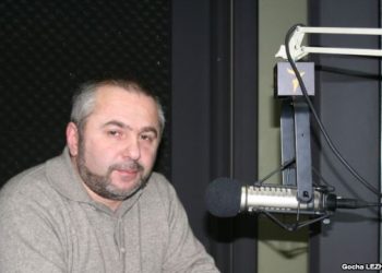 „საინტერესო უნდა იყოს რა სამხედრო ხრიკს მიმართავს უკრაინის გენერალური შტაბი, როგორ გადაჭრის ამ ოპერატიულ პრობლემას“ – გიორგი თავდგირიძე