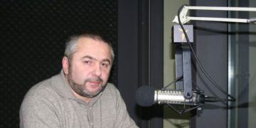„საინტერესო უნდა იყოს რა სამხედრო ხრიკს მიმართავს უკრაინის გენერალური შტაბი, როგორ გადაჭრის ამ ოპერატიულ პრობლემას“ – გიორგი თავდგირიძე