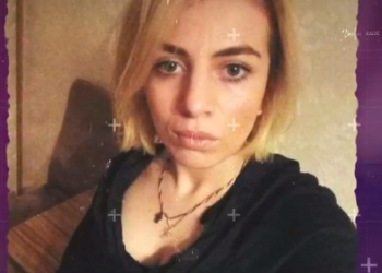 24 წლის ქრისტინა თაკალნაძეს ოკუპანტებმა 10,5 წელი “მიუსაჯეს” – “შეუთითხნეს ბრალდება, თითქოსდა ჯაშუშობდა” – ქაცარავა