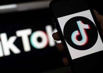 რატომ აკრძალეს მონტანაში TikTok-ი? – დეტალები