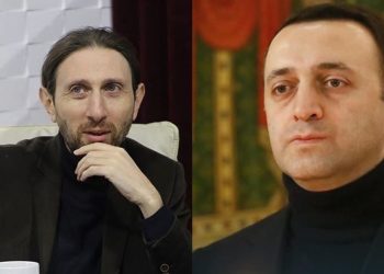 “კარგი ამბავი!” – რა განკარგულებას მოაწერა პრემიერმა ხელი?