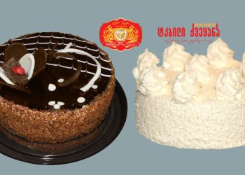 როგორ უნდა გამოვიყენოთ სწორად ფოიერვერკები ტორტზე და უსაფრთხოების რა წესები უნდა დავიცვათ ტორტის მომზადებისას