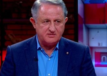 „ვიდრე ბოდიშს არ მოიხდის, ჩვენს ბორტზე არ დავუშვებთ“  – “ჯორჯიან ეარვეისის” დირექტორი პრეზიდენტზე