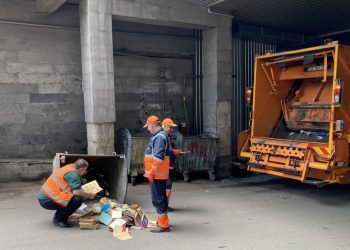 “ამ ფოტომ იმხელა აჟიოტაჟი გამოიწვია, რომ მინდა მოვყვე…” – გოგა ხაჩიძე