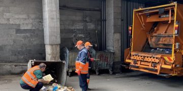 “ამ ფოტომ იმხელა აჟიოტაჟი გამოიწვია, რომ მინდა მოვყვე…” – გოგა ხაჩიძე