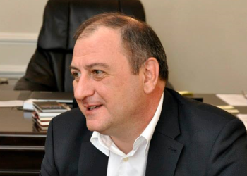 „გილოცავ საქართველო, ამ შესანიშნავ დღესაც მოვესწარით“ – რას წერს ზაზა შენგელია?