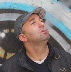 „„შვილიშვილმა ბებია გააუპატიურა, პედოფილი სკოლის ბავშვებს დაატარებს… “გარყვნილ ევროპას” რომ აპროტესტებენ, ის ხალხი სადაა?“