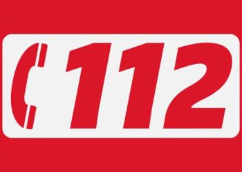 ტექნიკური ხარვეზის გამო, 112-ში ზარები შეფერხებით შემოდის – ალტერნატიული ნომრების ჩამონათვალი