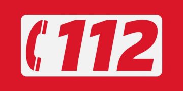 ტექნიკური ხარვეზის გამო, 112-ში ზარები შეფერხებით შემოდის – ალტერნატიული ნომრების ჩამონათვალი