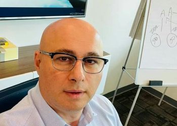 “ვინ დაუშვა შეცდომა ამ მომენტში: დედამ თუ შვილმა?” – რას წერს გია ხუროშვილი