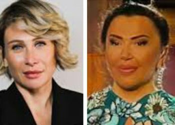 “მალე ალბათ, პირდაპირ მოსაკლავად გამოგზავნიან საკუთარ მოძალადე რაზმებს” – ინგა გრიგოლია