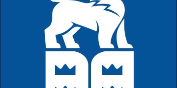 სკოლაში ასაფეთქებელი მოწყობილობა არ აღმოჩნდა – “ბრიტანულ-ქართული აკადემია” განცხადებას ავრცელებს