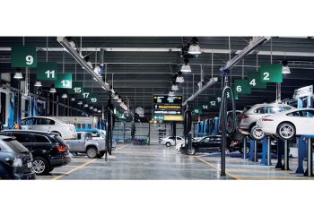 „თეგეტა მოტორსი“ –  საავტომობილო პროდუქტების ყველაზე დიდი არჩევანი საქართველოში