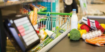 მაისში საარსებო მინიმუმი 1.9 ლარით გაიზარდა