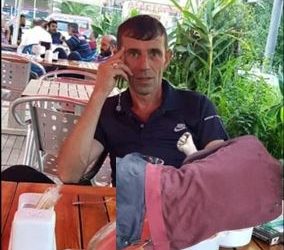 თურქეთში ქართველმა ქალმა ქმარი საქათმეში, ნაჯახით მოკლა – რას წერს თურქული მედია?