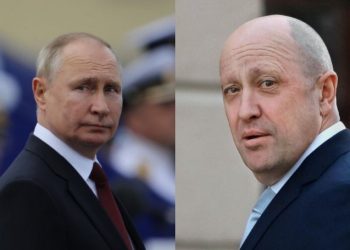 “არაფერი არ დამთავრებულა და ეს არ იყო სპექტაკლი – ახალ პრეზიდენტს ვამზადებთო” – ნიკოლოზ ლოლაძს