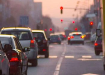 24 და 27 ივნისს თბილისში მოძრაობა იზღუდება – დეტალები