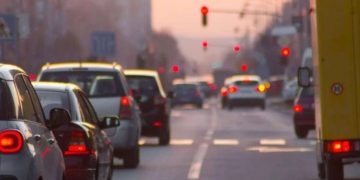 24 და 27 ივნისს თბილისში მოძრაობა იზღუდება – დეტალები