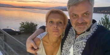 ტრაგედია გია ბარამიძის ოჯახში – ,,გული წაუვიდა, და სასწრაფოს ექიმების მცდელობის მიუხედავად, გარდაიცვალა“