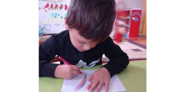,,ტემპერატურა ჰქონდა, გადაიყვანეს კლინიკაში, თუმცა ექიმებმა მისი გადარჩენა ვერ შეძლეს” – რა გახდა 4 წლის ბავშვის გარდაცვალების მიზეზი