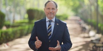 ,, მნიშვნელოვანია, რომ საქართველოდან კარგი ამბები მოდის” – პაველ ჰერჩინსკი