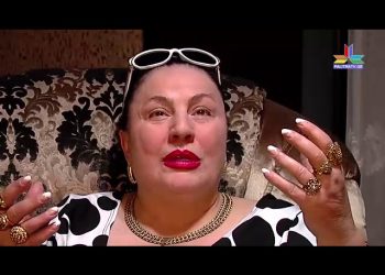 როენა ხუცურაული საკუთარ სახლში გარდაცვლილი იპოვეს