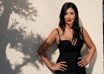 ,,სისტემა იმართება პროსტიტუტკებით, ბარიგა ინფორმატორებით, მატყუარებით…” – მარიამ კუკუნაშვილი